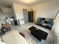 Image du bien APR720787